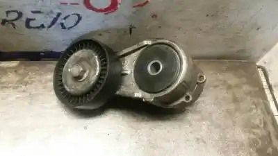 Pezzo di ricambio per auto di seconda mano tendicinghia ausiliaria per opel meriva cosmo riferimenti oem iam 