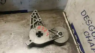 Second-hand car spare part auxiliary belt tensioner for audi a4 berlina (b5) 1.8 t oem iam references 058903133