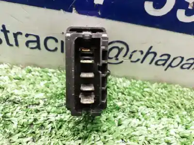 Автозапчастина б/у вимикач для dacia logan ambiance посилання на oem iam    Автозапчастина б/у вимикач для dacia logan ambiance посилання на oem iam