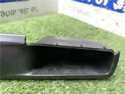 Second-hand car spare part right front power window switch for citroen c4 lim. 1.6 hdi fap oem iam references   