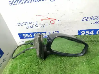 Pezzo di ricambio per auto di seconda mano retrovisore destro per fiat stilo (192) 1.4 16v feel riferimenti oem iam 