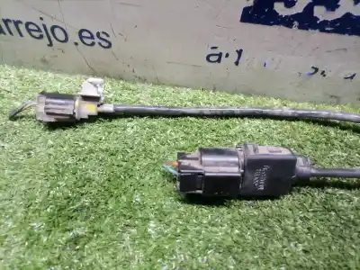 Second-hand car spare part lambda probe for hyundai i30 (gd) classic oem iam references   