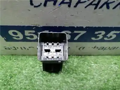 Second-hand car spare part glow plug for citroen c4 lim. 1.6 hdi fap oem iam references 9666671780  