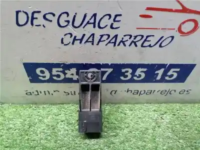 Second-hand car spare part glow plug for citroen c4 lim. 1.6 hdi fap oem iam references 9666671780  