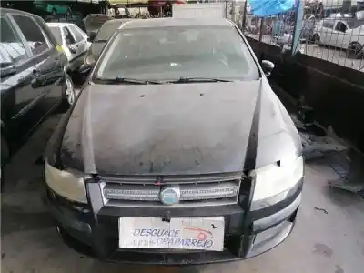 Pezzo di ricambio per auto di seconda mano controllo della luce per fiat stilo (192) 1.4 riferimenti oem iam   