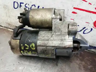 Автозапчасти б/у двигатель запускается за otras marcas clio ii fase ii (b/cb0) authentique ссылки oem iam 8200227092  8200227092