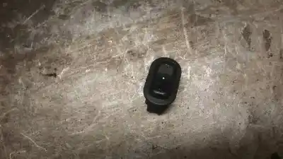 İkinci el araba yedek parçası SAG ÖN CAM ANAHTARI için OPEL ZAFIRA A  OEM IAM referansları   