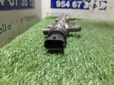 Second-hand car spare part distributor pipe for citroen nemo attraction oem iam references 55234437  0445214217