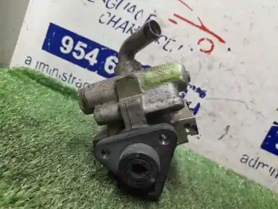 Peça sobressalente para automóvel em segunda mão bomba de direção por citroen nemo attraction referências oem iam 28240628