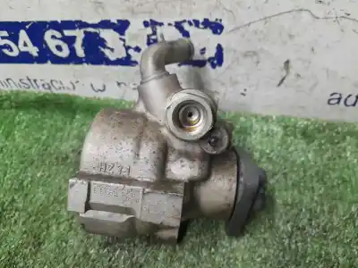 Second-hand car spare part steering pump for citroen nemo attraction oem iam references 28240628  51894441