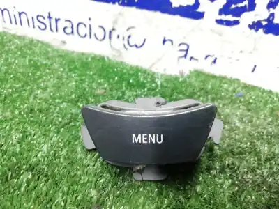 Peça sobressalente para automóvel em segunda mão trocar por bmw serie 5 berlina (e60) 3.0 turbodiesel cat referências oem iam 6921668