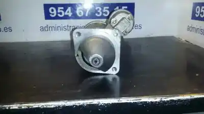 Second-hand car spare part starter motor for bmw x5 (e53) 3.0d oem iam references 2247391  