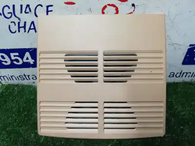 Peça sobressalente para automóvel em segunda mão módulo eletrônico por bmw serie 5 berlina (e60) 3.0 turbodiesel cat referências oem iam 697437001