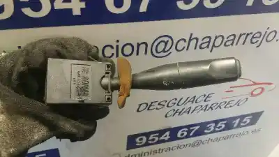 Tweedehands auto-onderdeel opdracht schoon voor citroen jumpy 1.9 td sx caja cerrada acristalada oem iam-referenties 96049596zl