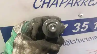 Pezzo di ricambio per auto di seconda mano controllo specchio per citroen c3 1.4 hdi cool riferimenti oem iam 