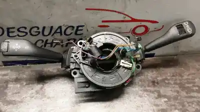 Pezzo di ricambio per auto di seconda mano controllo del volante per bmw serie 3 berlina (e46) 320d riferimenti oem iam 8376445