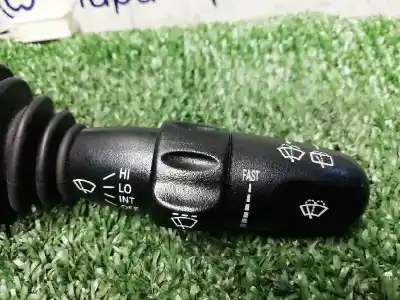 Pezzo di ricambio per auto di seconda mano comando pulito per daewoo tacuma se riferimenti oem iam 96279224  96279224