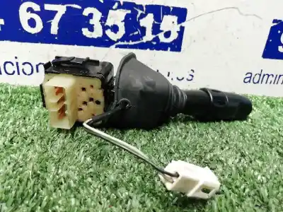 Pezzo di ricambio per auto di seconda mano comando pulito per daewoo tacuma se riferimenti oem iam 96279224  96279224