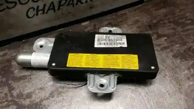 Pezzo di ricambio per auto di seconda mano airbag lato destro per bmw serie 3 berlina (e46) 320d riferimenti oem iam 30339880a