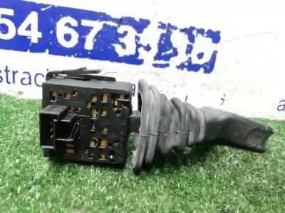 Second-hand car spare part indicator switch for opel meriva blue line oem iam references   