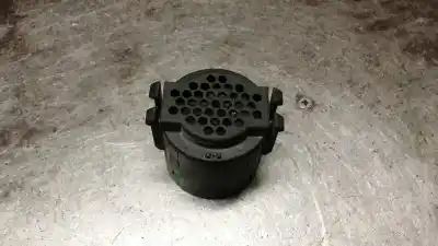 Second-hand car spare part electronic module for bmw serie 3 berlina (e46) 320d oem iam references   