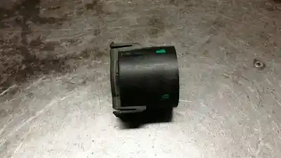 Second-hand car spare part electronic module for bmw serie 3 berlina (e46) 320d oem iam references   