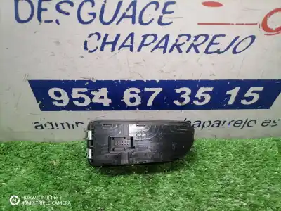 Second-hand car spare part headlights switch for citroen nemo attraction oem iam references   