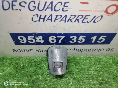 Pezzo di ricambio per auto di seconda mano avvertimento per citroen nemo attraction riferimenti oem iam   