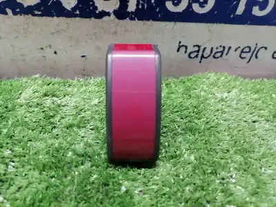 Peça sobressalente para automóvel em segunda mão interruptor 4 piscas - emergência por opel combo familiar referências oem iam 9164141