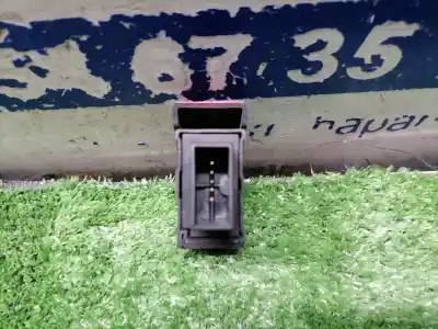 Piesă de schimb auto la mâna a doua avertizare pentru opel combo familiar referințe oem iam 9164141  9164141