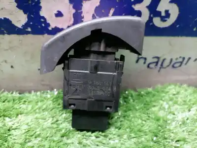 Piesă de schimb auto la mâna a doua avertizare pentru opel combo familiar referințe oem iam 9164141  9164141