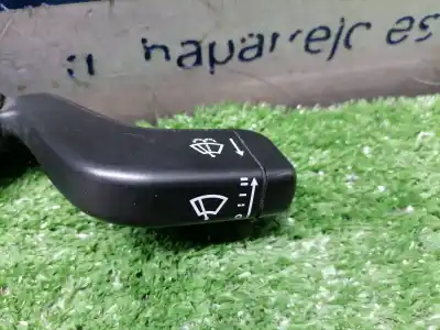 Pezzo di ricambio per auto di seconda mano comando pulito per opel combo familiar riferimenti oem iam   