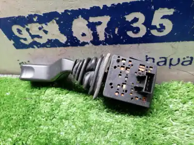 Pezzo di ricambio per auto di seconda mano comando pulito per opel combo familiar riferimenti oem iam   