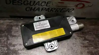 Pezzo di ricambio per auto di seconda mano airbag lato sinistro per bmw serie 3 berlina (e46) 320d riferimenti oem iam 30339879a