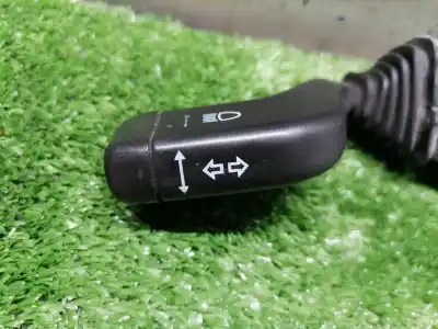 Peça sobressalente para automóvel em segunda mão comutador de piscas  por opel combo familiar referências oem iam   