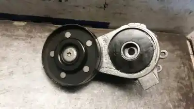 Second-hand car spare part AUXILIARY BELT TENSIONER for SAAB 900 BERLINA  OEM IAM references   