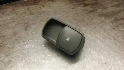 Second-hand car spare part right front power window switch for opel corsa d enjoy oem iam references 13189333