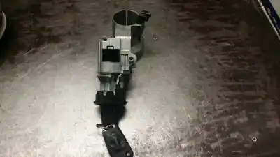 Second-hand car spare part ignition switch for opel corsa d enjoy oem iam references   