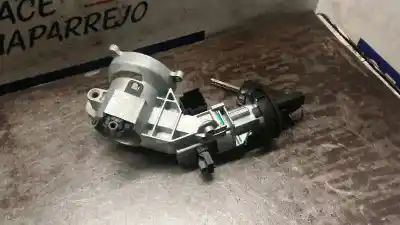 Second-hand car spare part ignition switch for opel corsa d enjoy oem iam references   