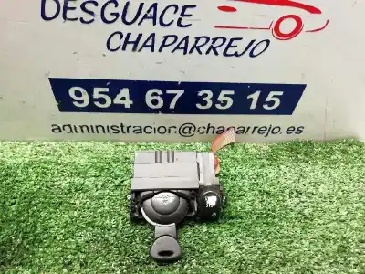 Автозапчасти б/у переключатель стартера за mini mini (r56) one ссылки oem iam 3449103