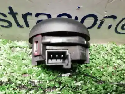 Автозапчасти б/у предупреждение за mini mini (r56) one ссылки oem iam 3422211  3422211