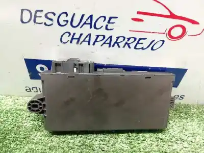 Автозапчастина б/у електронний модуль для mini mini (r56) one посилання на oem iam 921785301  921785301