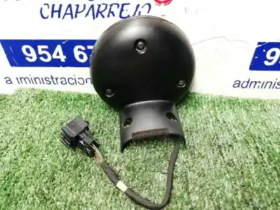 Автозапчасти б/у приборная доска за mini mini (r56) one ссылки oem iam 920139002  920139002