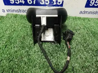 Автозапчасти б/у приборная доска за mini mini (r56) one ссылки oem iam 920139002  920139002