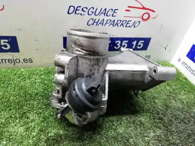 Автозапчасти б/у клапан рог за renault espace iv (jk0) dynamique ссылки oem iam h7700107471 8200270539b h7700107471
