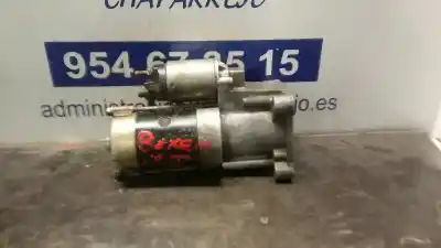 Second-hand car spare part STARTER MOTOR for PEUGEOT BOXER CAJA ABIERTA (RS2850) (230) (->´02)  OEM IAM references   