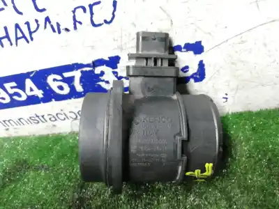 Pezzo di ricambio per auto di seconda mano misuratore di flusso per hyundai i30 classic riferimenti oem iam 9220930004