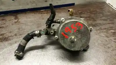 Peça sobressalente para automóvel em segunda mão depressor de travões / bomba de vácuo por opel corsa d cosmo referências oem iam 73501167