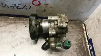 Second-hand car spare part steering pump for tata indica 1.4 i oem iam references 288946651