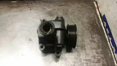 İkinci el araba yedek parçası DIREKSIYON POMPASI için FORD FIESTA (CBK)  OEM IAM referansları 2S6E3A733AA  